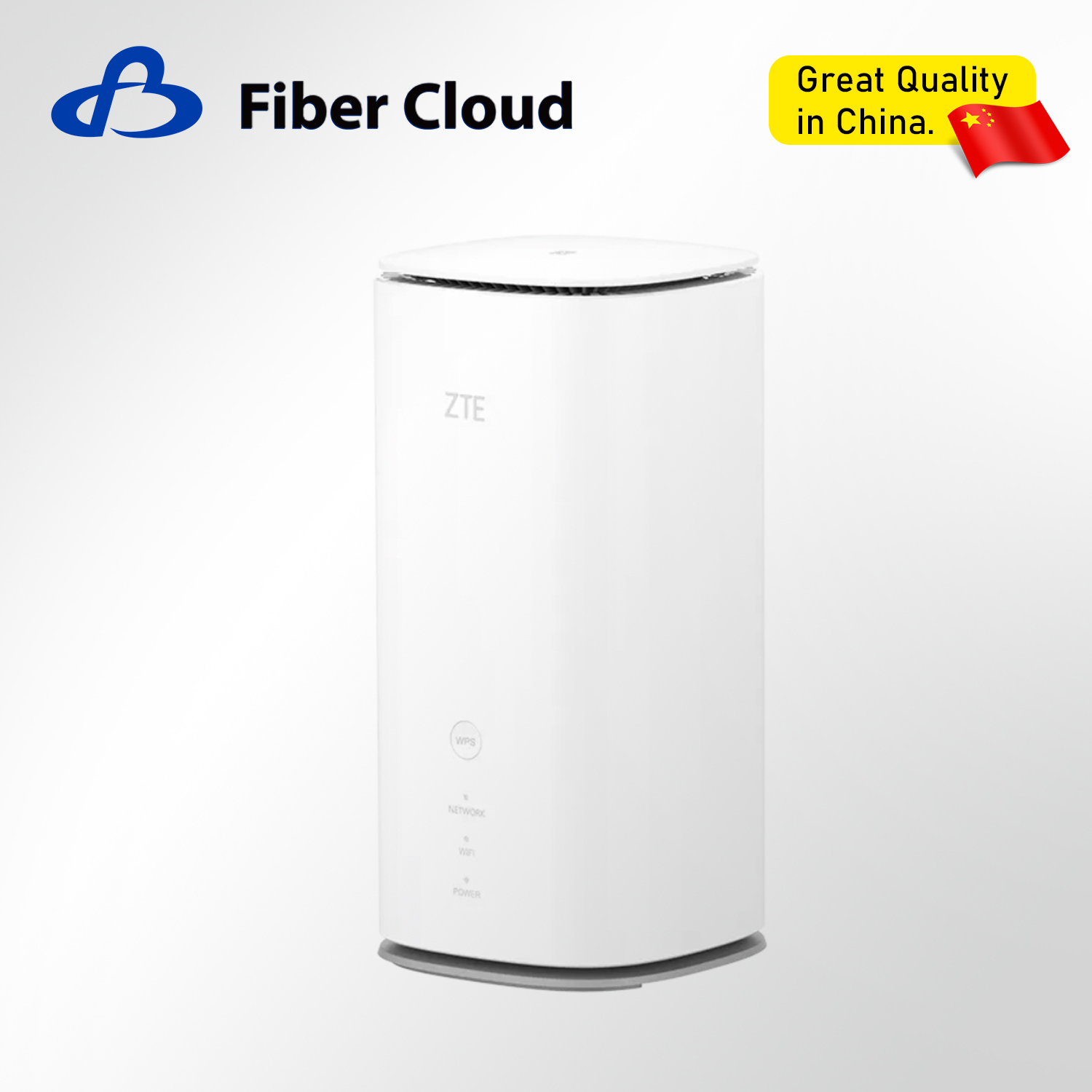 جهاز التوجيه الداخلي MC8020 5G CPE 