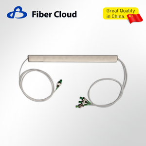 Lanterna Fot&ocirc;nica