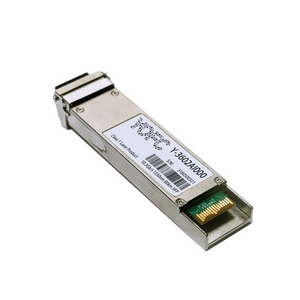 YOFC 10g XFP Mini convertidor de interfaz Gigabit transceptor &oacute;ptico