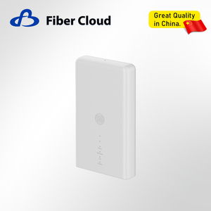Наружный беспроводной Ethernet-маршрутизатор 5G PoE CPE MC889