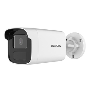 كاميرا شبكية ثابتة بدقة 4K، أمان عالي الوضوح