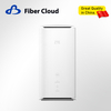 جهاز التوجيه الداخلي MC8020 5G CPE 