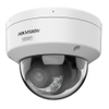 C&aacute;mara domo ligera h&iacute;brida inteligente de 6 MP ColorVu para Vivid