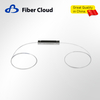 Combinador de fibra &oacute;ptica (m&oacute;dulo amplificador &oacute;ptico)