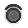 C&acirc;mera de rede bala varifocal Hikvision 4MP com zoom motorizado de 2,8-12 mm