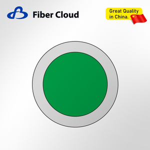 Tiges de contrainte dop&eacute;es au bore