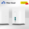 جهاز التوجيه الداخلي MC8020 5G CPE 