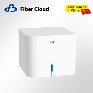 DIPPER Z1320 Wi-Fi 6 Mesh AP ثنائي النواة Gigabit AX3000 راوتر لاسلكي