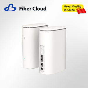 DIPPER Z1320 Wi-Fi 6 Mesh AP ثنائي النواة Gigabit AX3000 راوتر لاسلكي