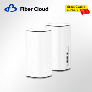 راوتر واي فاي 6 AX6000 5G داخلي CPE MC888 Ultra/MC888A Ultra Wireless Ethernet