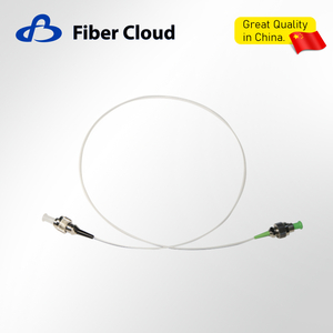 Cordon de brassage en fibre &agrave; maintien de polarisation YOFC