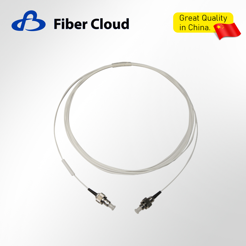 Cordon de brassage en fibre homog&eacute;n&eacute;is&eacute;