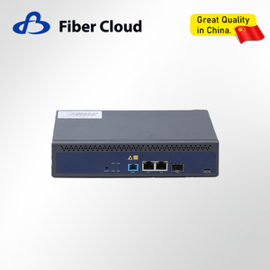 FTTH Gpon 1.25g/2.5g Porta &uacute;nica 128g ONU SFP Mini Olt