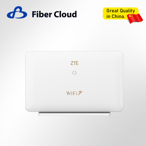 Routeur principal FTTR XGS-PON ONT ZXHN G8706