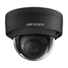 Cam&eacute;ra d&ocirc;me fixe Hikvision 8MP AcuSense r&eacute;sistante au vandalisme 120dB WDR pour une surveillance s&eacute;curis&eacute;e
